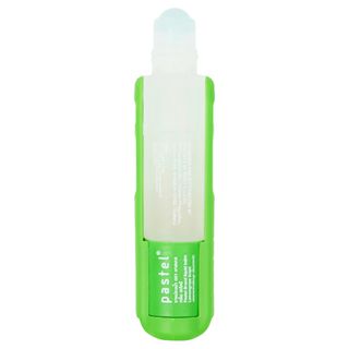 Pastel PX8 Liquid Balm Lemongrass 1*1