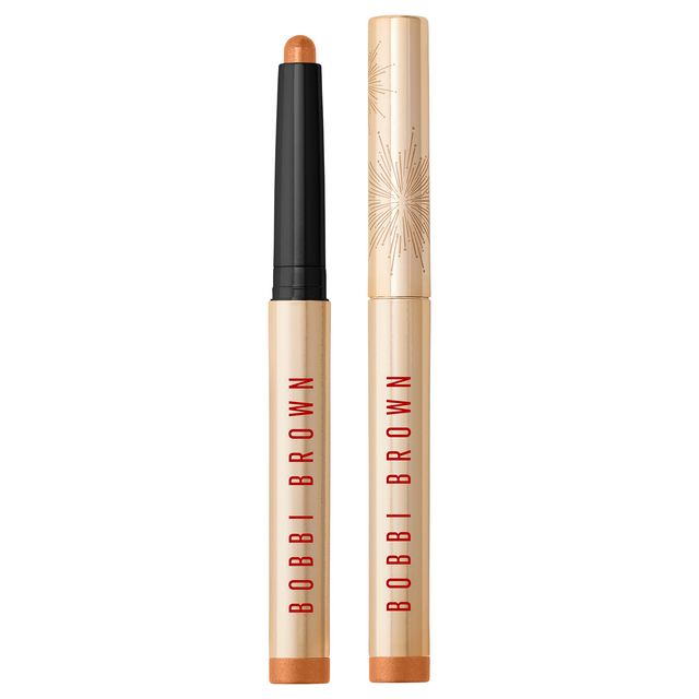 Bobbi Brown Long-wear Cream Shadow Stick