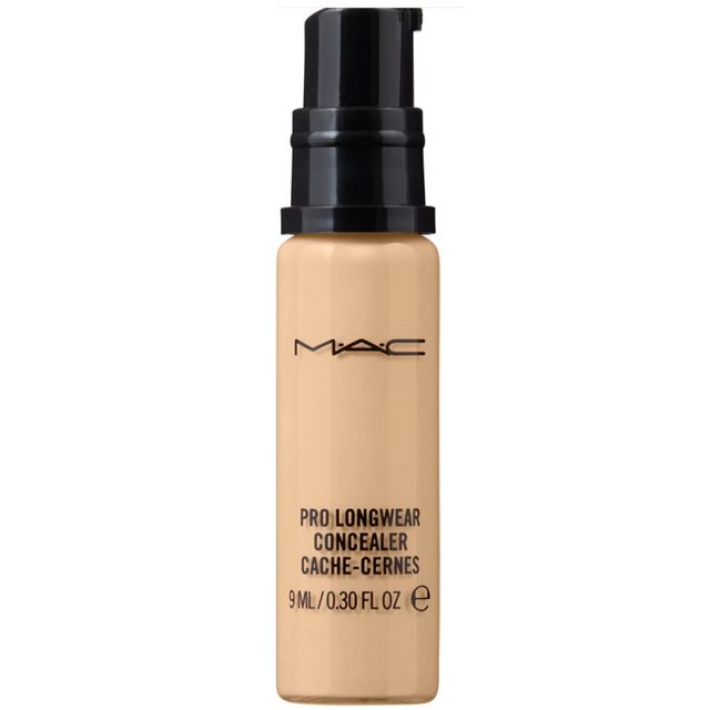 MAC Pro Longwear Concealer