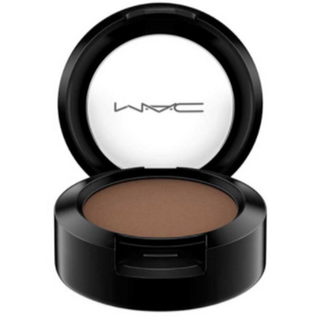 MAC Small Eyeshadow