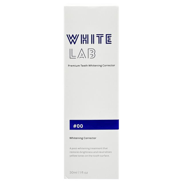 WHITELAB Whitening Corrector 30ml