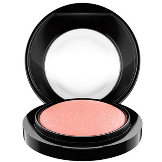 MAC Mineralize Blush