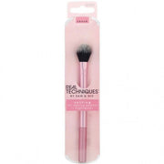 Real Techniques Setting Brush 2.5g