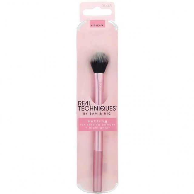Real Techniques Setting Brush 2.5g