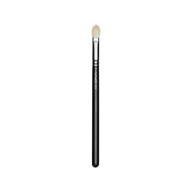 MAC 217S Synthetic Blending Brush