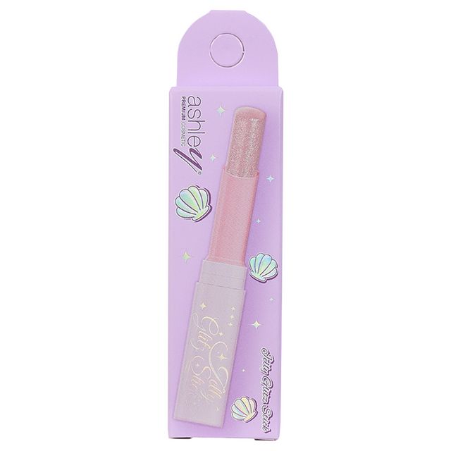 Ashley Jelly Glitz Stick