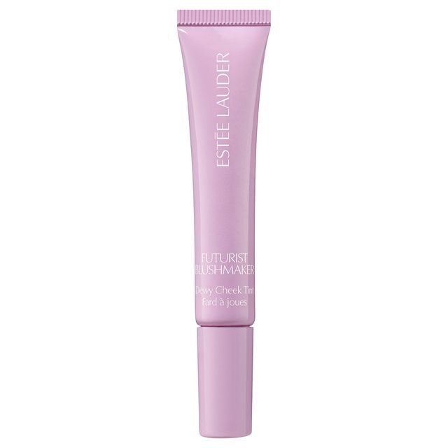 Estee Lauder Futurist Blushmaker Dewy Cheek Tint