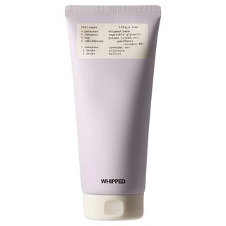 Whipped Jojovender B5 Vegan Pack Cleanser 130 g.