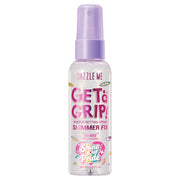 Dazzle Me Get a Grip! Setting Spray Shimmer (Pride) 60ml