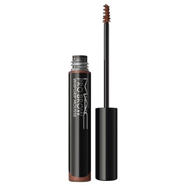 MAC Pro Brow Whipgrip Mousse