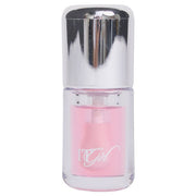 WHITELAB It Girl Lip Oil Icy Baby 3.4g