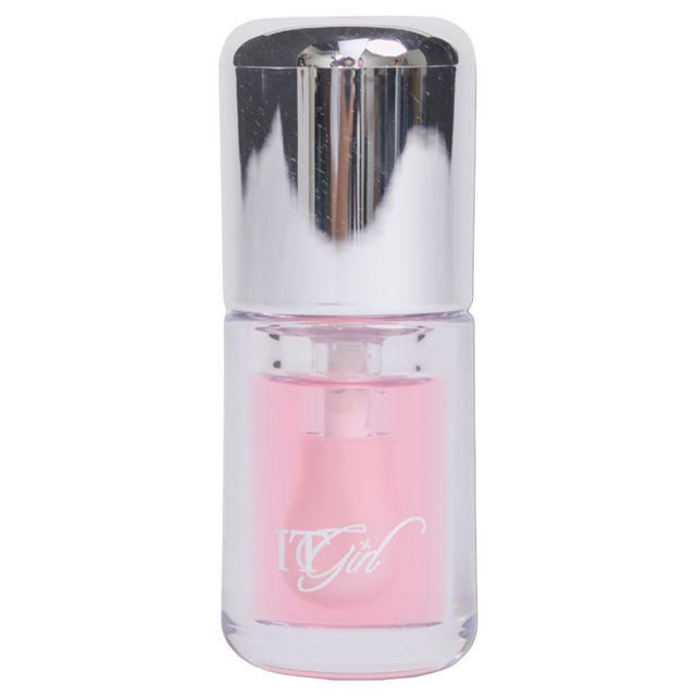 WHITELAB It Girl Lip Oil Icy Baby 3.4g
