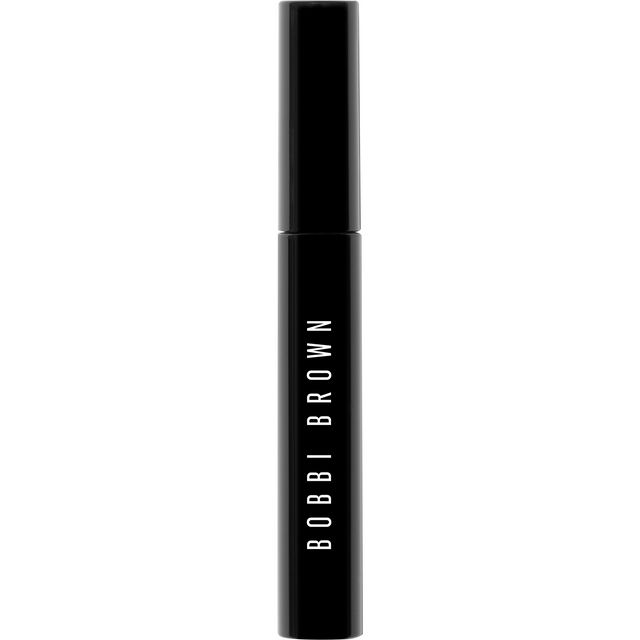 Bobbi Brown Natural Brow Shaper