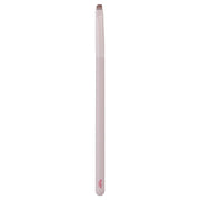 Beauty Buffet Lip Brush 1pc