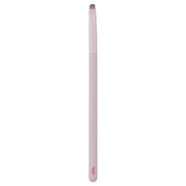 Beauty Buffet Lip Brush 1pc