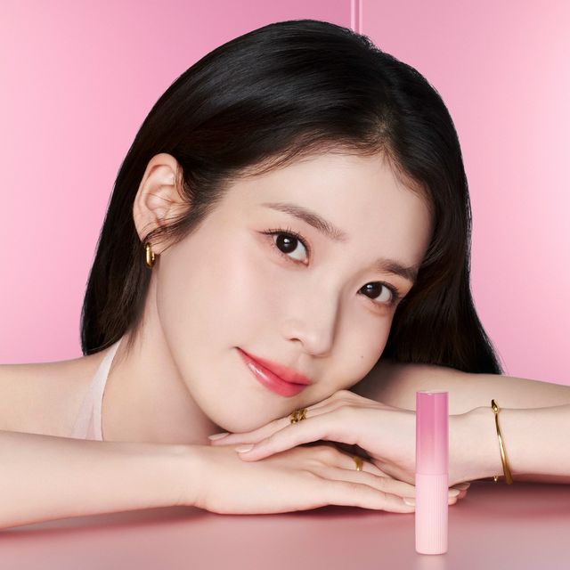 Estee Lauder Pc Gelee Glow Balm-04 Nu 3g #04 Nude Sensation