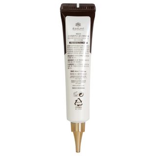 ESHUMI Snail Mucus Gold 24K Eye Cream