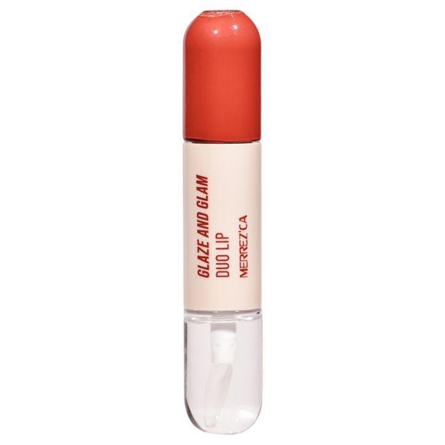 Merrezca Duo Lip