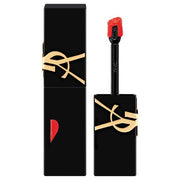YVES SAINT LAURENT The Inks Blur