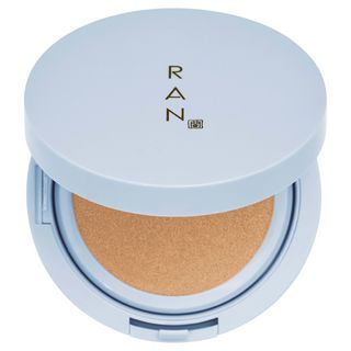 Ran Perfect Glow Cushion By PV 15 g. 02
