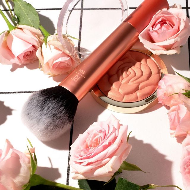 Real Techniques Powder Brush 5.5g