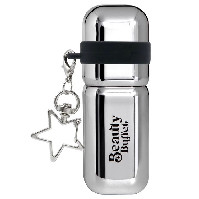 Beauty Buffet Iconic Shine Liptint Serum