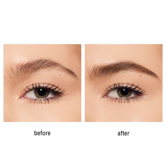 MAC Pro Brow Whipgrip Mousse