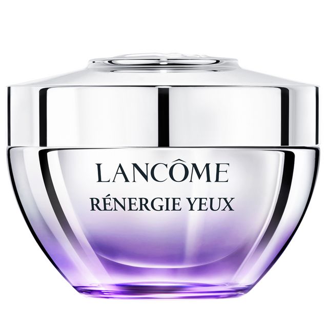 Lancome Renergie Yeux Lifting Filler Eye Cream 20ml