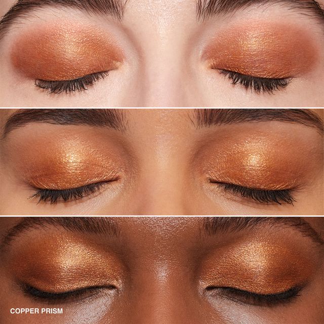 Bobbi Brown Long-wear Cream Shadow Stick