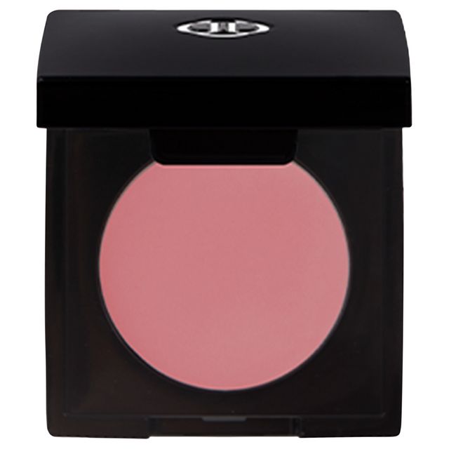 DINTO (Peter & Wendy Collection) Be My Wendy Marshmallow & Melting Blusher