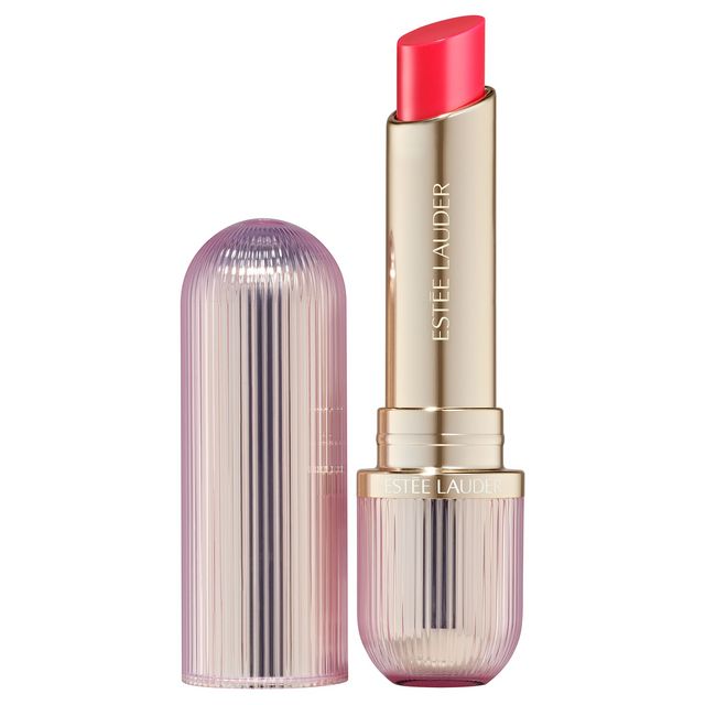 Estee Lauder Futurist Hydraplump Lip Balm