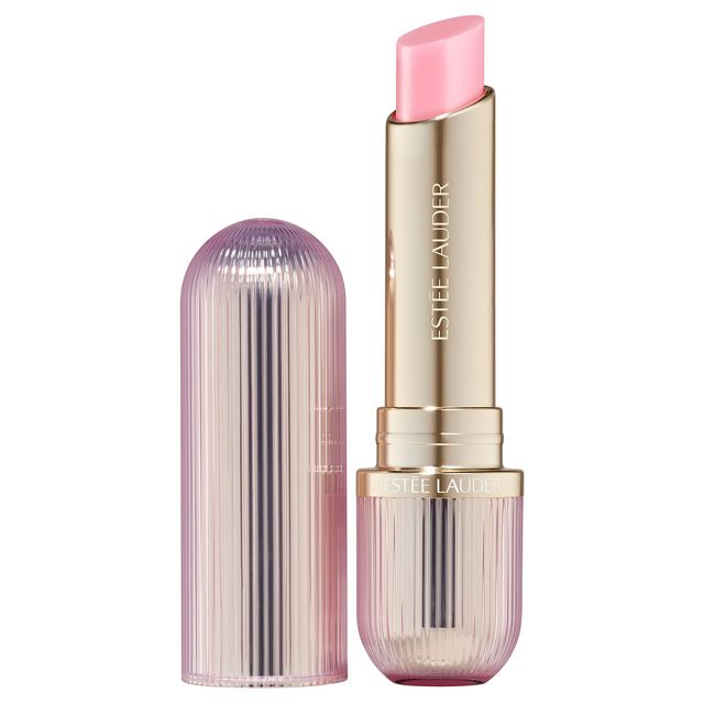 Estee Lauder Futurist Hydraplump Lip Balm