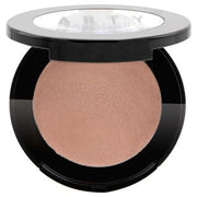 ARTY Eye Primer