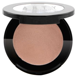 ARTY Eye Primer