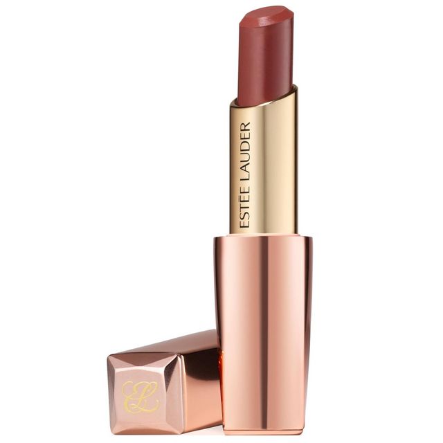 Estee Lauder Pure Color Revitalizing Crystal Balms
