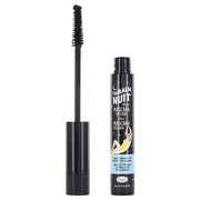 THE BALM Nuit 8ml