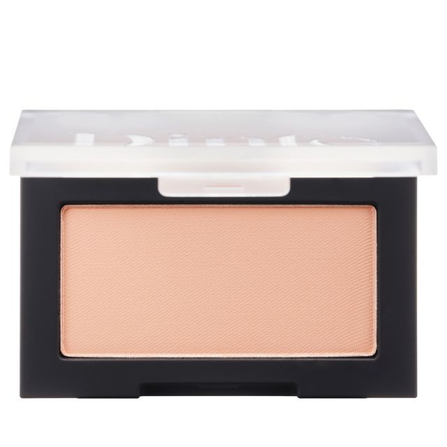 DINTO Blur-finish All That Moments Blusher
