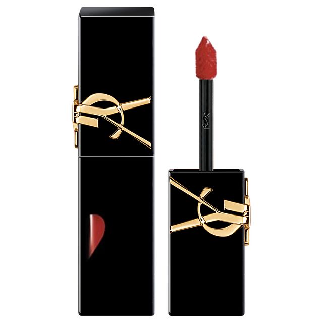 YVES SAINT LAURENT The Inks Vinyl Cream