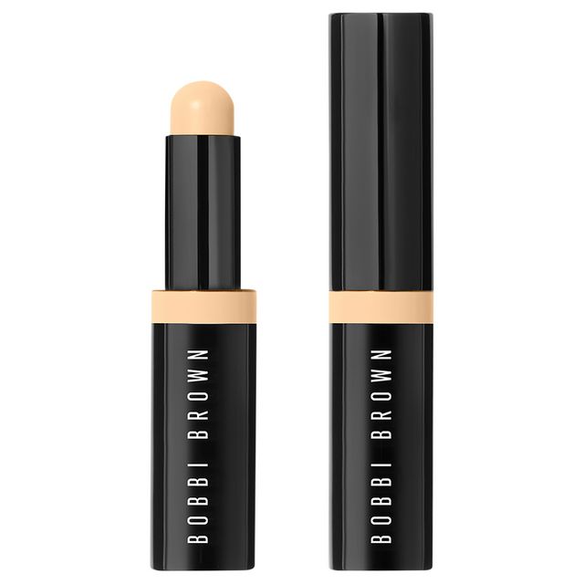 Bobbi Brown Skin Concealer Stick