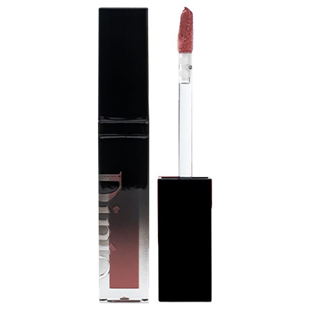 DINTO Deep-kissed Plumping Lip Enamel