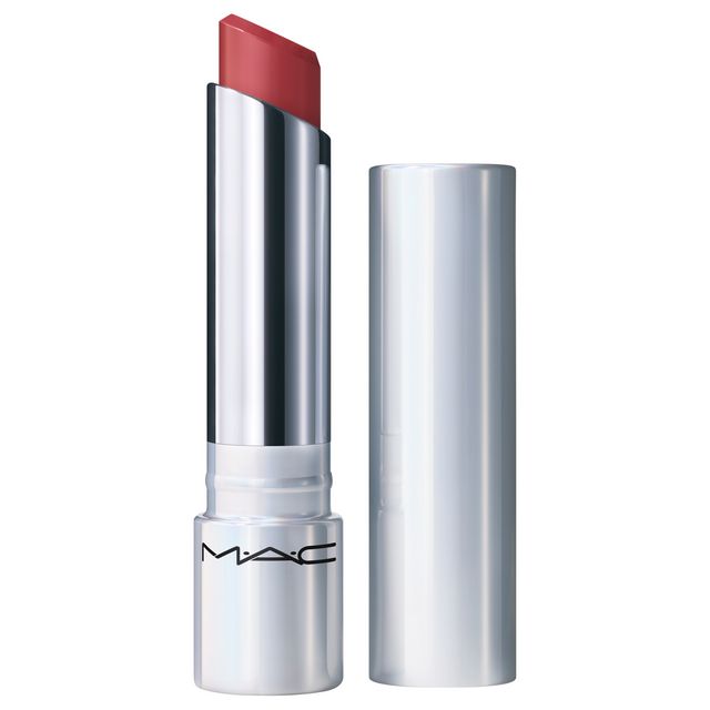 MAC Glowplay Tender Talk Lip Balm