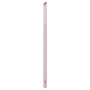 Beauty Buffet Shading Brush 1pc