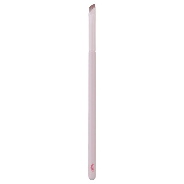 Beauty Buffet Shading Brush 1pc