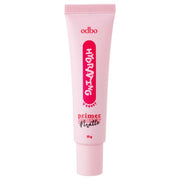 ODBO Hydrating Matte Primer 15g