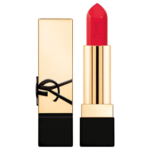 YVES SAINT LAURENT Rouge Pur Couture Reno