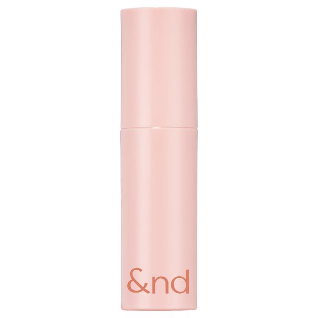 &ND BY ROM&ND Glassy Bomb Tint 2g
