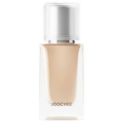 JOOCYEE Airy Wear Long-lasting Foundation