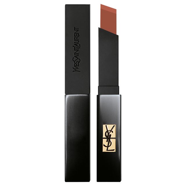 YVES SAINT LAURENT The Slim Velvet Radical
