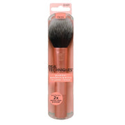 Real Techniques Powder Brush 5.5g