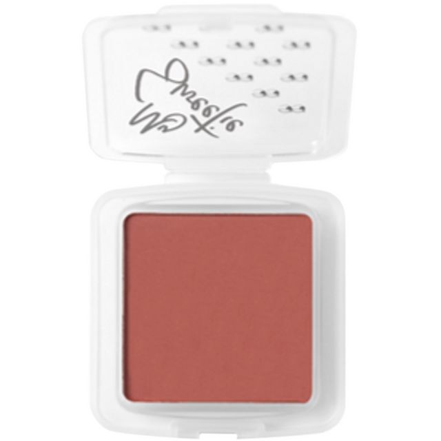 Mongrang My Sweethi Blush Matte